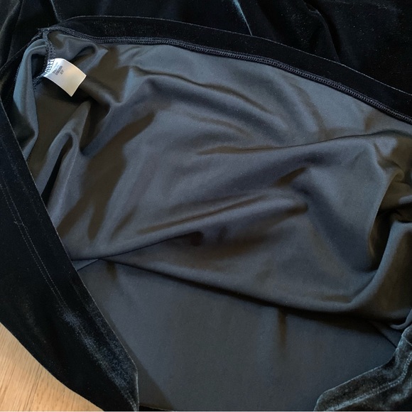 Victoria’s Secret PINK Crop Top - Picture 4 of 7